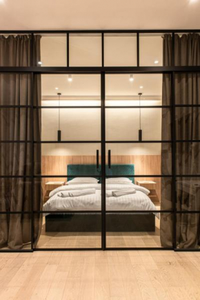 CLUJSTAYS The Office Nest Cluj-Napoca